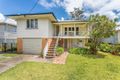 Property photo of 27 Blackwood Road Deagon QLD 4017