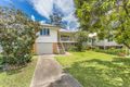 Property photo of 27 Blackwood Road Deagon QLD 4017