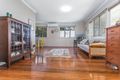 Property photo of 27 Blackwood Road Deagon QLD 4017