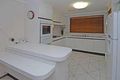 Property photo of 8 Unicorn Way Kings Park VIC 3021