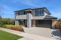 Property photo of 7 Hero Street Diggers Rest VIC 3427
