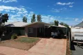 Property photo of 19 Barramine Loop South Hedland WA 6722