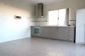 Property photo of 19 Barramine Loop South Hedland WA 6722