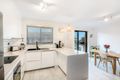 Property photo of 21/18 Elizabeth Place Cronulla NSW 2230
