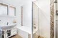 Property photo of 21/18 Elizabeth Place Cronulla NSW 2230