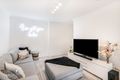 Property photo of 21/18 Elizabeth Place Cronulla NSW 2230
