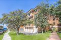 Property photo of 21/18 Elizabeth Place Cronulla NSW 2230