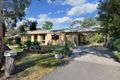 Property photo of 151 Coromandel Parade Coromandel Valley SA 5051