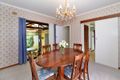 Property photo of 151 Coromandel Parade Coromandel Valley SA 5051