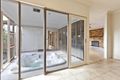 Property photo of 8 Ben Court St Helena VIC 3088