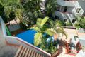 Property photo of 11/128 Bowen Street Spring Hill QLD 4000