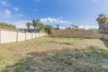 Property photo of 8 Wandering Way Alkimos WA 6038