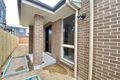 Property photo of 69 Pleasant Circuit Gledswood Hills NSW 2557