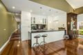 Property photo of 13 Dalsten Grove Mount Eliza VIC 3930