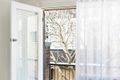 Property photo of 8/103 Pacific Parade Dee Why NSW 2099