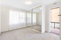 Property photo of 8/103 Pacific Parade Dee Why NSW 2099