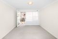 Property photo of 8/103 Pacific Parade Dee Why NSW 2099