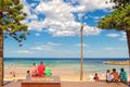 Property photo of 8/103 Pacific Parade Dee Why NSW 2099