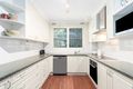 Property photo of 3/57 Shirley Road Wollstonecraft NSW 2065