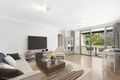 Property photo of 3/57 Shirley Road Wollstonecraft NSW 2065