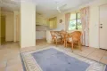 Property photo of 127 Callaghan Road Narangba QLD 4504