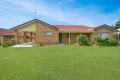 Property photo of 127 Callaghan Road Narangba QLD 4504