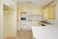 Property photo of 127 Callaghan Road Narangba QLD 4504