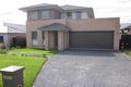 Property photo of 2 Bitou Way Fern Bay NSW 2295