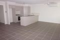 Property photo of 2 Bitou Way Fern Bay NSW 2295
