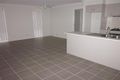 Property photo of 2 Bitou Way Fern Bay NSW 2295