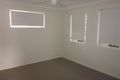 Property photo of 2 Bitou Way Fern Bay NSW 2295