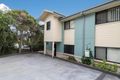 Property photo of 3/9 McKenzie Avenue Wollongong NSW 2500