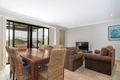 Property photo of 3/9 McKenzie Avenue Wollongong NSW 2500