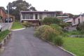Property photo of 20 Watson Street West Beach WA 6450