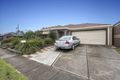 Property photo of 9 Black Knight Way Kurunjang VIC 3337