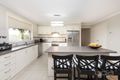 Property photo of 9 Black Knight Way Kurunjang VIC 3337