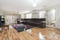 Property photo of 9 Black Knight Way Kurunjang VIC 3337