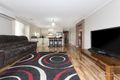 Property photo of 9 Black Knight Way Kurunjang VIC 3337