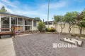 Property photo of 12 Brandon Street Argenton NSW 2284