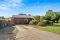 Property photo of 3 Virginia Drive Morphett Vale SA 5162