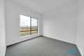 Property photo of 1/4 Rosehill Way Diggers Rest VIC 3427