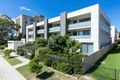 Property photo of 11/88 Henderson Road Crestwood NSW 2620