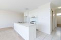 Property photo of 11/88 Henderson Road Crestwood NSW 2620