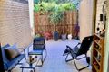 Property photo of 10/35-43 Penelope Lucas Lane Rosehill NSW 2142