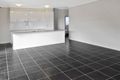 Property photo of 47 Versant Drive Craigieburn VIC 3064