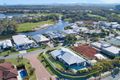 Property photo of 33 Rutherford Place Pelican Waters QLD 4551