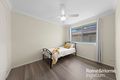 Property photo of 6/168-170 Cumberland Road Ingleburn NSW 2565