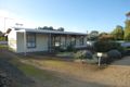 Property photo of 2 Elizabeth Street Balaklava SA 5461