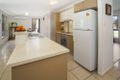 Property photo of 6 Whitehall Street Browns Plains QLD 4118