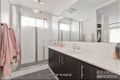 Property photo of 45 Malleefowl Way Alkimos WA 6038